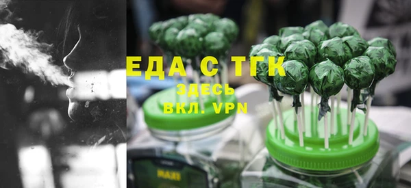 тгк Алзамай