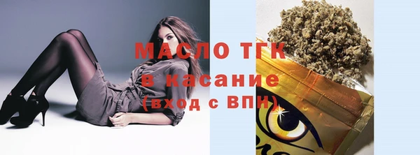 тгк Алзамай