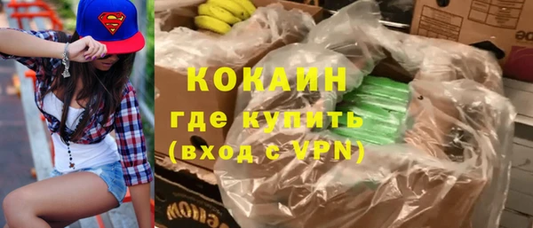 тгк Алзамай