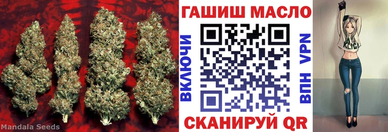 Дистиллят ТГК концентрат  Бахчисарай 