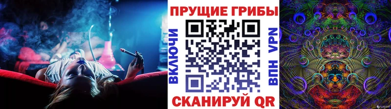 Галлюциногенные грибы мухоморы  где купить наркотик  Бахчисарай 